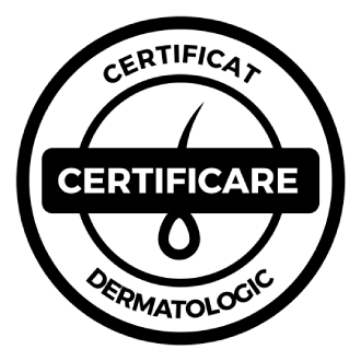https://regivero.ro/wp-content/uploads/2019/09/regivero-Certificat-Dermatologic.png